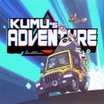 PLay Kumu's Adventure now!