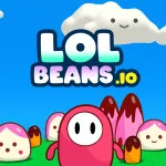 LOLBeans