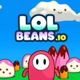 LOLBeans