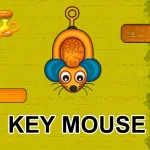 PLay Mouse Key now!