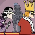 PLay Murder now!