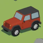 PLay Off Road Auto Trial now!