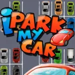 PLay Park My Car now!