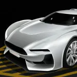PLay Parking Training now!