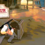 PLay Rule Your City now!