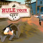 PLay Rule Your City now!