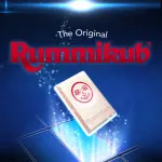 PLay Rummikub now!
