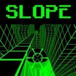 PLay Slope Unblocked now!
