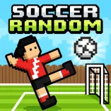 Soccer Random