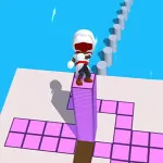 PLay Stacky Dash 2 now!