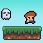 PLay Steve on the platform now!