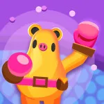PLay Sumo.io now!