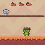 Super Frog