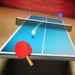 Table Tennis Pro