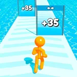 PLay Tallman Run now!