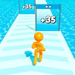 PLay Tallman Run now!