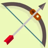 Targets Attack