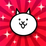 PLay The Battle Cats now!