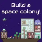 PLay The Final Earth 2 now!