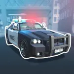 PLay Traffic Cop 3D now!