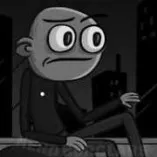 TrollFace Quest: Horror 3