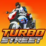PLay Turbo Street now!