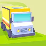 PLay Winding Road now!