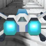 PLay X Trench Run now!