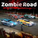 PLay Zombie Road now!
