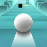 PLay GAPS now!