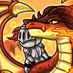 PLay Gold Tower Defense now!