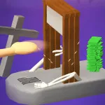 PLay Hand Or Money now!