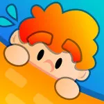 PLay HideNSeek3D now!