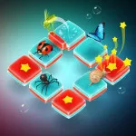 PLay Insect Exploration now!
