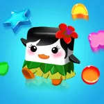 PLay Jelly Quest Mania now!