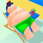 PLay Lazy Jumper now!