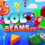 LOLBeans