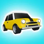 PLay Lowrider Cars - Hopping Car Idle now!