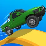 PLay Mad Truck now!