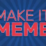 Make It Meme
