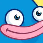 PLay Maze Monster now!