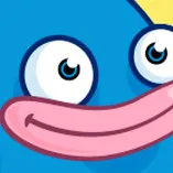 Maze Monster