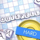Outspell