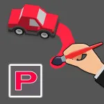 PLay Parking Way now!