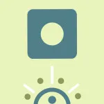 PLay Physics Box now!
