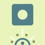 Physics Box
