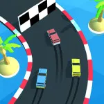 PLay Race City now!