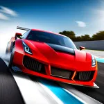 PLay Real Drift Multiplayer 2 now!