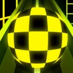 PLay Roller Baller now!