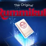 PLay Rummikub now!
